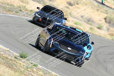 media/Oct-07-2023-Extreme Speed (Sat) [[96db232155]]/3-Purple/session 1 turn 12/